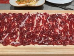 -海底捞火锅(丰尚国际广场店)