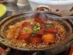 -中苑海韵