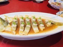 -RIVIERA 松鹤楼(外滩店)