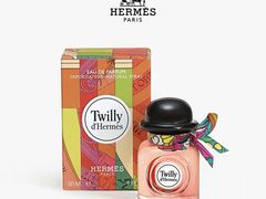 -HERMES(恒隆广场店)
