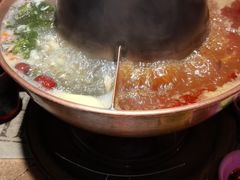 -京馆涮(惠济万达店)