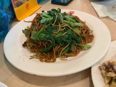 -泰煌鸡·上海白斩鸡·沪菜(平利店)