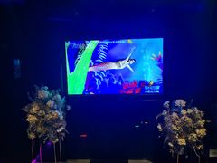 -黑桃K生日订制KTV