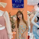 三亚高颜值泳装店，高于景区的性价比首选！