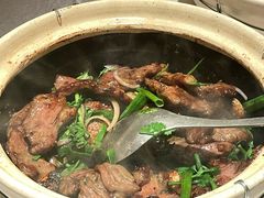 -惠食佳(滨江大公馆店)