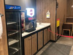 -魏家凉皮(来广营店)