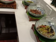 -泽云足心道·按摩足浴养生SPA(高铁站店)