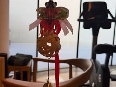 -天目湖御水温泉·度假酒店