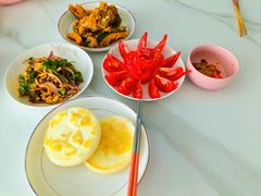 -田螺阿姨自营月嫂·育儿嫂(高新店)