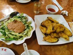 -伊萨娜印尼餐馆