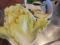 -七欣天香辣蟹火锅(苏州塔园路店)