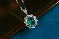 -夸克珠宝设计工作室