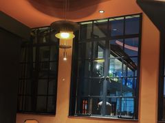 -滇野云南野生菌餐厅(陕西南路店)