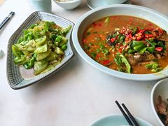 -陈先进鱼馆·地道农家菜(湖墅南路店)