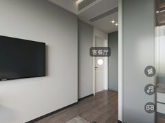 -京东家装(福州总店)