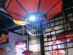 -受气牛肉·重庆耙牛肉(来福士店)