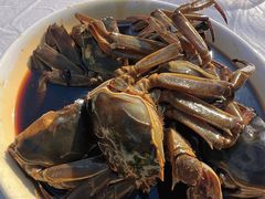 -丁来兴酒店(西街店)