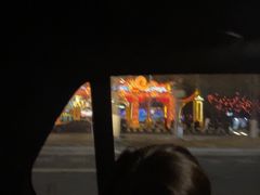 -哈尔滨热雪奇迹