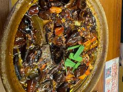 -罗妈砂锅(四川成都奎星楼店)