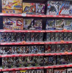 -kidsland(南开大悦城店)