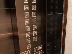 -成都尼依格罗酒店