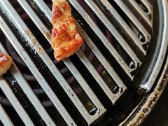 -小米烤肉-泥炉炭烤(常营店)