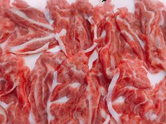 -陈记顺和潮汕牛肉火锅(韩江路店)