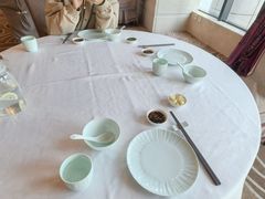 -巴音浩日娲酒楼(双林东路店)