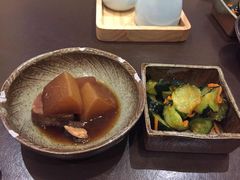 -伊藤ITO(侨福芳草地购物中心店)