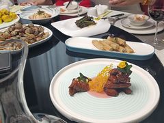 -研磨时光音乐餐厅(丁家庄店)