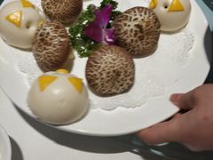 -璞御·海鲜·雪花牛肉局(宾水西道店)