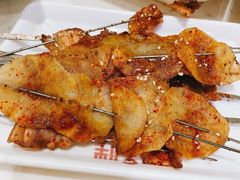 -阿胖龙虾(罍街店)
