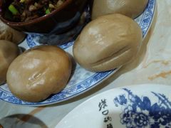 -汉口码头