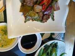 -味食家市师鸡(三元里店)