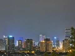 -萨芭蒂高空花园餐酒吧