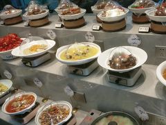 -再回头私房菜·老南京菜