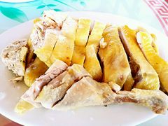 -小六农家乐(崇明西沙湿地店)