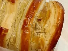 灵感茗想茶礼盒-喜茶(深圳福田星河COCO Park店)
