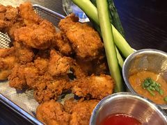 -bluefrog蓝蛙(水游城店)