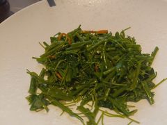 -喜湘宴·精致湖南菜(和平西桥店)