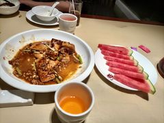 -谢氏老金口(江夏武昌大道店)
