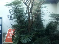 -马家大院