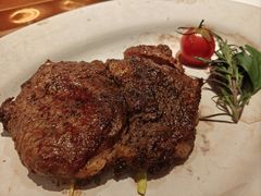 -王品牛排(合肥万象城店)