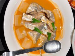 -三利音·玖弄小鲜(浦东嘉里城店)