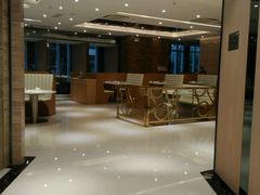 android_upload_pic-至潮餐厅精致粤菜·活鲈鱼·走地鸡(珠江新城店)