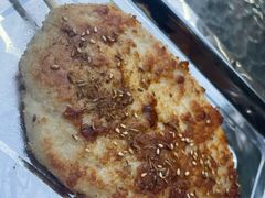-有蚝有翅烧烤大排档·宵夜(右安门店)