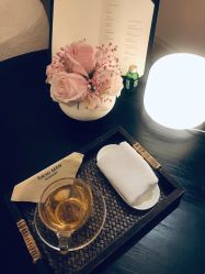 -缦spa