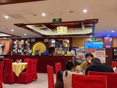-同和居(月坛店)