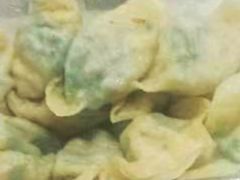 -好妈王饺子(滂江街店)