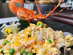 -寻味顺德·顺峰山庄(大良店)